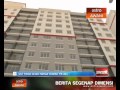 GST tidak jejas harga rumah PR1MA - YouTube