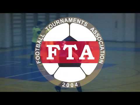 2018-01-18 FK Partizans - FK Kadaga