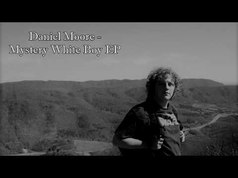 Renegade Media Group Presents: Daniel Moore - Feelosophy