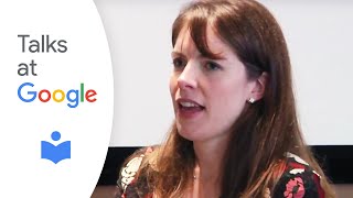 Lucy Kalanithi: "When Breath Becomes Air" | Talks at Google