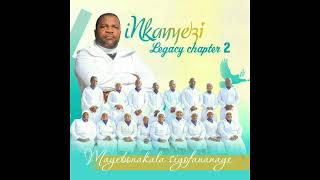 Download lagu Inkanyezi Legacy Chatper 2 - Mayebonakala Siyofananaye (Full Album) mp3 Download lagu Inkanyezi Legacy Chatper 2 - Mayebonakala Siyofananaye (Full Album) mp3