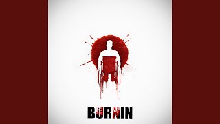 BURNIN