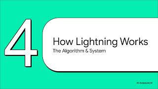 Agent Lightning: RL for Any AI Agent - Paper Review