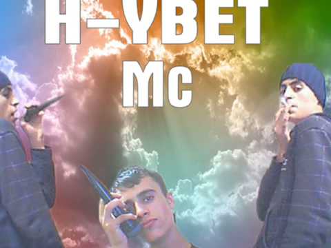 Dj Kalpsiz And H-ybetMc ( Ne Hayaler Kuraradık )!!!