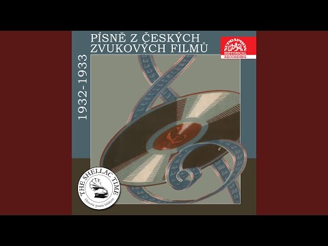 Pojď, holka, křídlovka zpívá (Pepina Rejholcová)