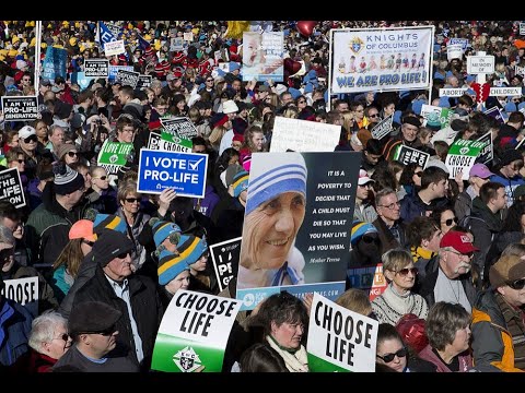 The Catechism of the Catholic Church  2274 2277 - Euthanasia