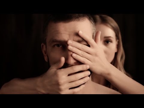 Uma2rman - С любимыми не расставайтесь (feat. Павло Шевчук)