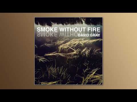 Video thumbnail for Smoke Without Fire