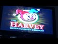 Opening To Casper A Spirit Beginning 1997 VHS