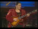 Robben Ford & The Blue Line - "Worried Life Blues"