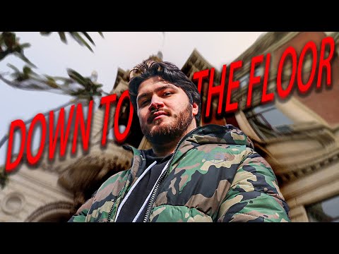 Zer0 vs DEN | Down to the floor | #bbu22 Top 16