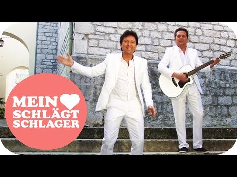 Flaschenpost - Fantasy (Germany)