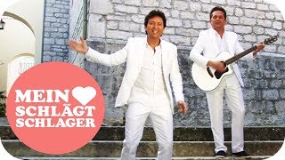 Fantasy - Flaschenpost (Videoclip)