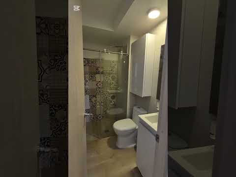 Apartamentos, Alquiler, Funza - $1.800.000