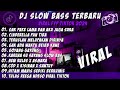 DJ TIKTOK TERBARU 2024 DJ DAN AKU JUGA SUKA SUKA KAMU DJ CINDERELLA VIRAL FULL BASS