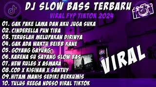 Download lagu DJ TIKTOK TERBARU 2024 🎵 DJ DAN AKU JUGA SUKA SUKA KAMU 🎵 DJ CINDERELLA VIRAL FULL BASS mp3 Download lagu DJ TIKTOK TERBARU 2024 🎵 DJ DAN AKU JUGA SUKA SUKA KAMU 🎵 DJ CINDERELLA VIRAL FULL BASS mp3