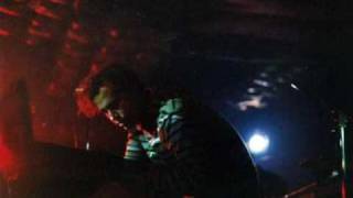Lule Kaine - Not On, Not Hot, Or Doct Not Toc Toc