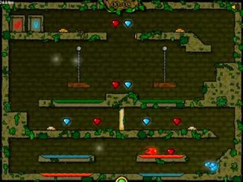 download lagu mp3 mp4 Friv 3, download mp3 Friv 3 free downloadn, video klip Friv 3