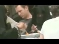 Arab Women Eating Spaghetti Wmv
