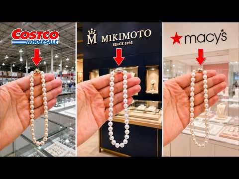 Myaci Jewel