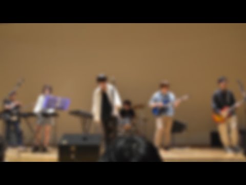 Shuffle8