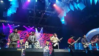 Download lagu VIVA DANGDUT - RHOMA IRAMA ( SONETA CEK SOUND ) mp3