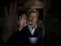 Jane sees everything and everyone😎#mentalist