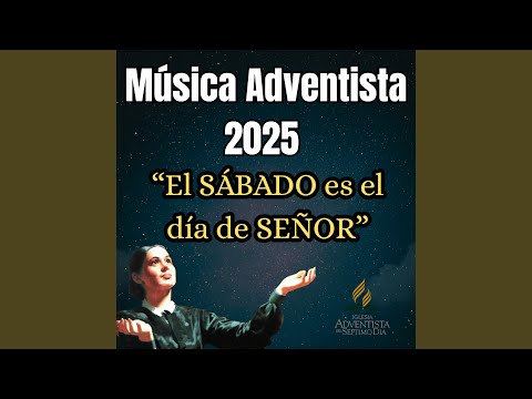 Como ELIAS, (Come y bebe)