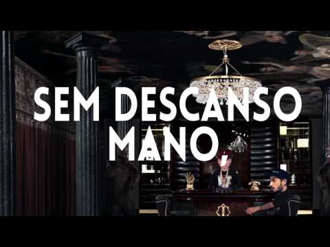 Video thumbnail for Só Depende de Mim
