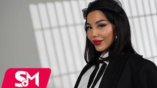 Konul Aliyeva  Şap Şup 2026 Official Video