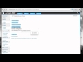 Wordpress Trackback Pingback Extractor Plugin