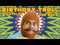 BIRTHDAY TROLL MALAYALAM FOR BOYS WHATSAPP STATUS