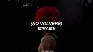 GIRLS&#39; GENERATION - WAKE UP//SUB ESPAÑOL