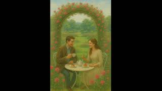 Download lagu elgar 愛のあいさっainoaisatsu piano mp3