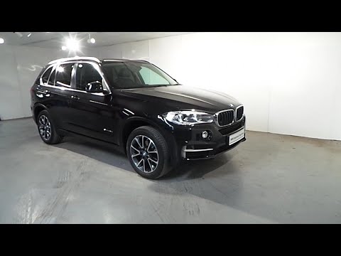 151D1374 - 151D1374 BMW X5 sDrive25d SE
