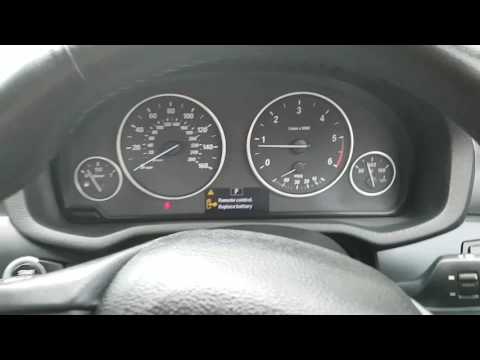 BMW X3 2.0 20d SE xDRIVE 5 Door 4x4 Automatic Diesel MPV £13,495 REVIEW