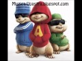 Alex Velea-Cand noaptea vine (Chipmunks) by ...