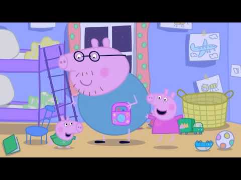 Prasátko Slezina, Rumový Šrotacigára (celá verze)