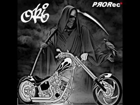 OKI - Anioł Stróż