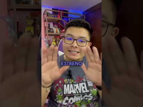 Opening Sound Of Disney Plus