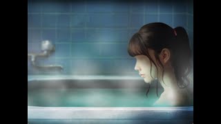 これは夢か…それとも現実か？【つぐのひ -彁名縛りの部屋-】