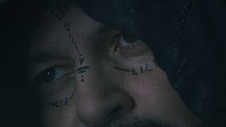 Download lagu ELAM JAY - SAHRA DYALNA  MUSIC VIDEO mp3