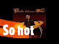 CHARLIE WILSON - SO HOT FT TWISTA (2005)