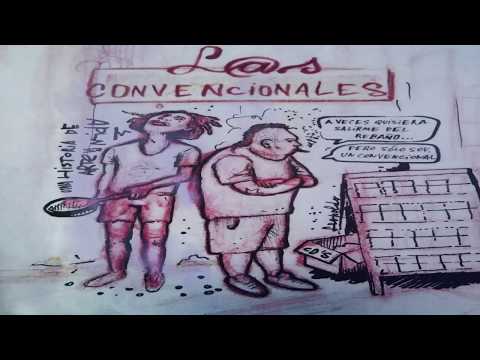 Neo Stylo - Elección