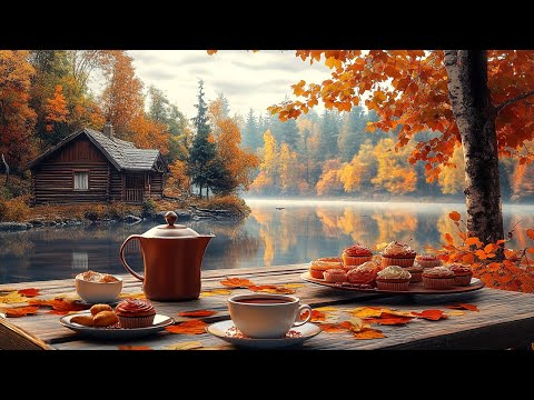 TOKYO Cafe Beautiful Relaxing Jazz Piano Music for Stress Relief - Coffee Shop Ambience