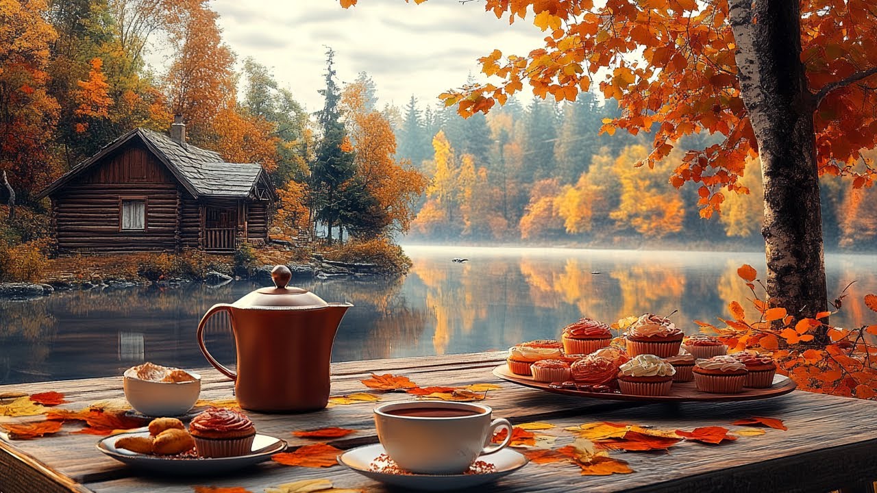 TOKYO Cafe Beautiful Relaxing Jazz Piano Music for Stress Relief - Coffee Shop Ambience