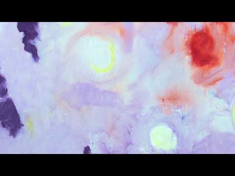 Enzo Bocciero : Prelude n.1