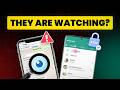 Signal Vs Threema Vs Telegram Which Is Actually Secure