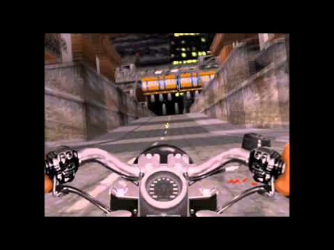 Duke Nukem Forever 2013 MOD DLC pack trailer