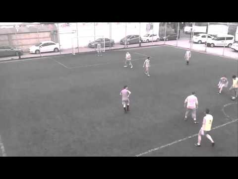 Swedish Sports Club 1 12.05.2016 19:00 - akillisaha.com